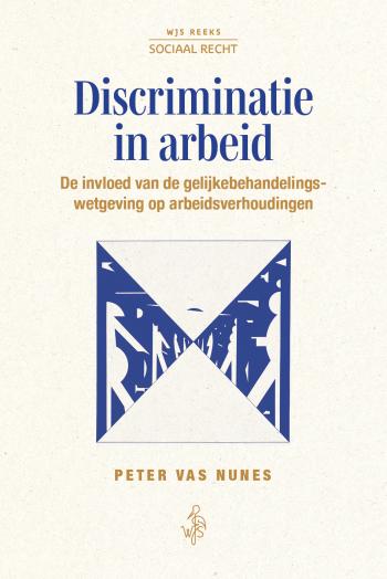 Nieuw boek: Juridische Innovatie