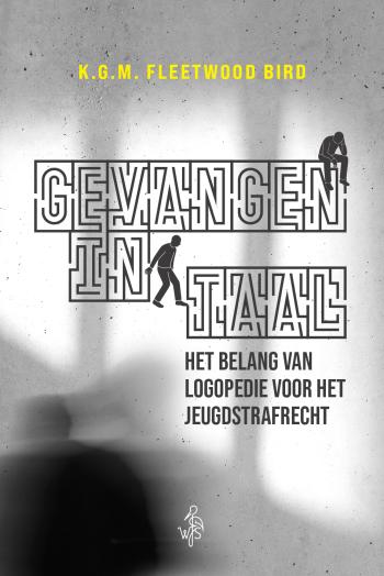 Nieuw boek: Juridische Innovatie