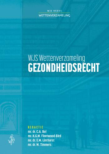 Nieuw boek: Juridische Innovatie