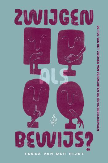 Nieuw boek: Juridische Innovatie