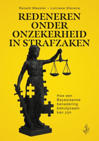 Nieuw boek: Juridische Innovatie