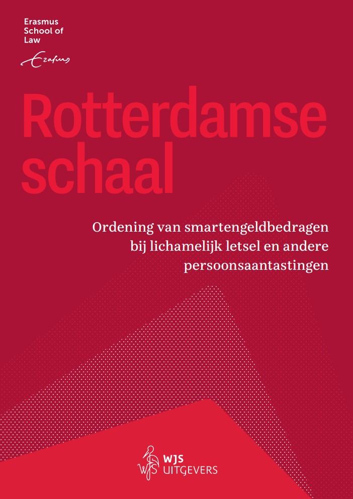 Rotterdamse schaal